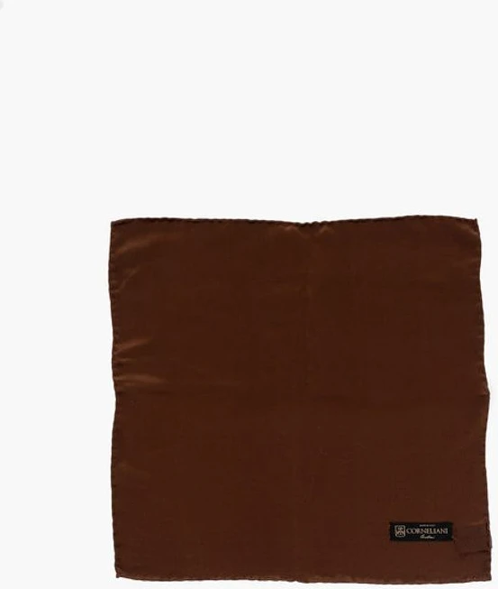 Нагрудный платок Corneliani