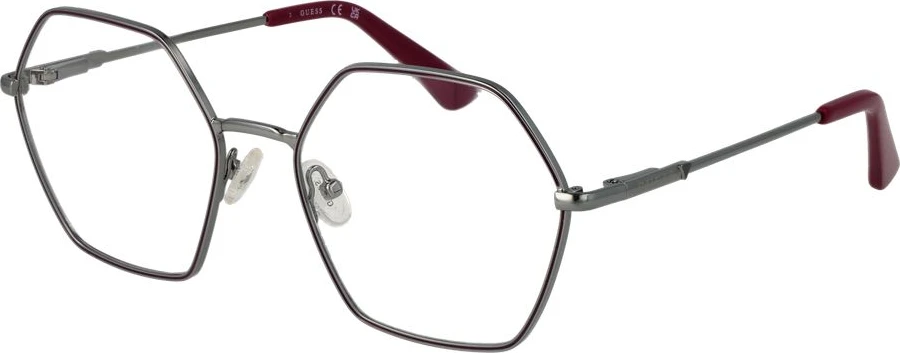 Оправа для очков GUESS