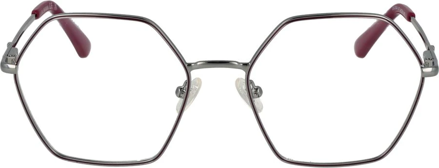 Оправа для очков GUESS
