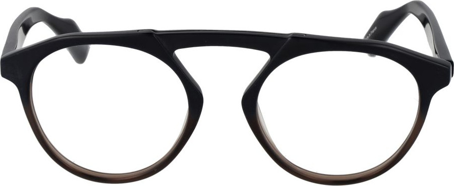 Очки Yohji Yamamoto