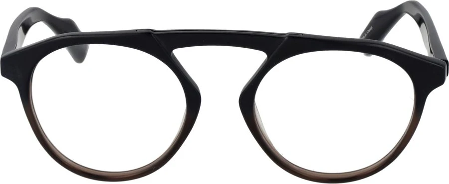Очки Yohji Yamamoto