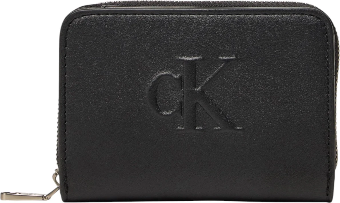 Кошельки Calvin Klein