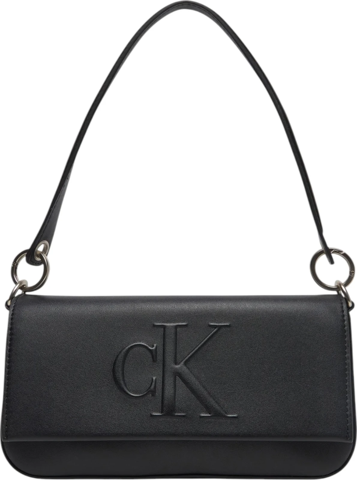 Сумки Calvin Klein