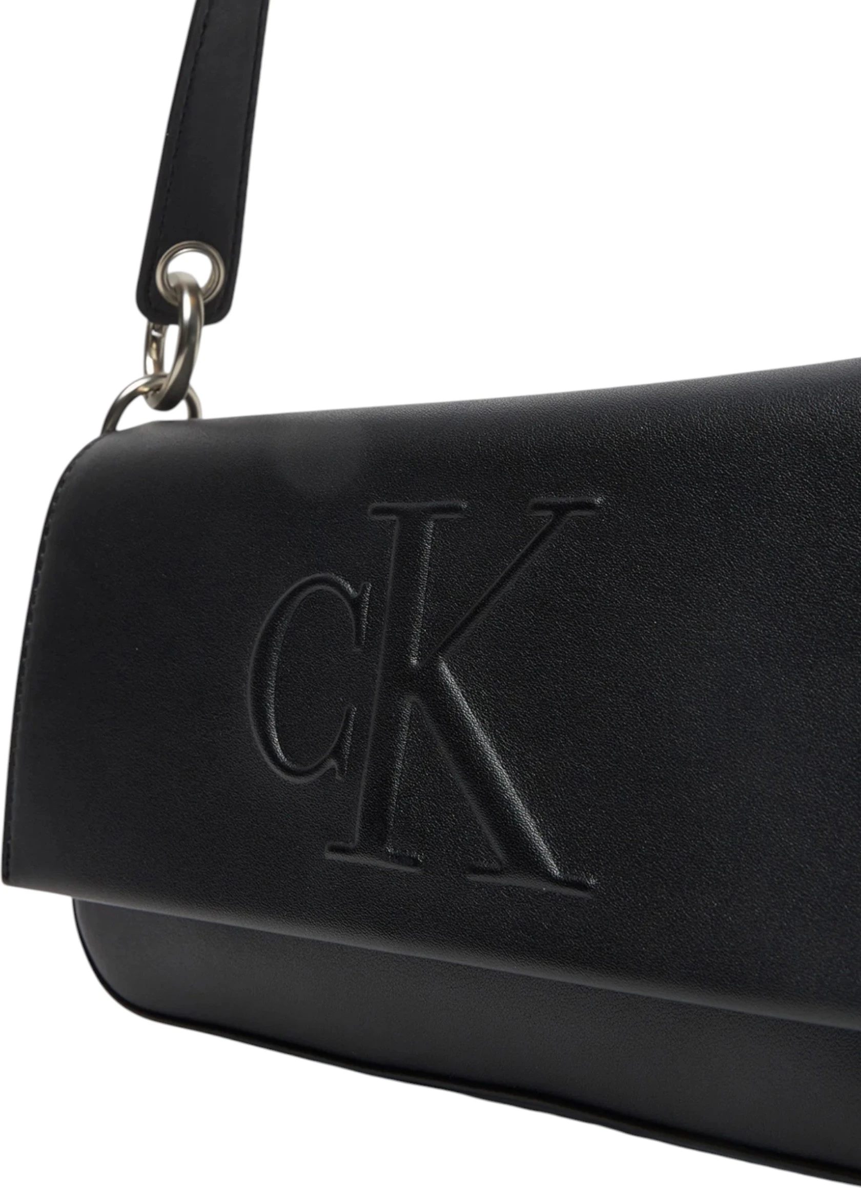 Сумки Calvin Klein