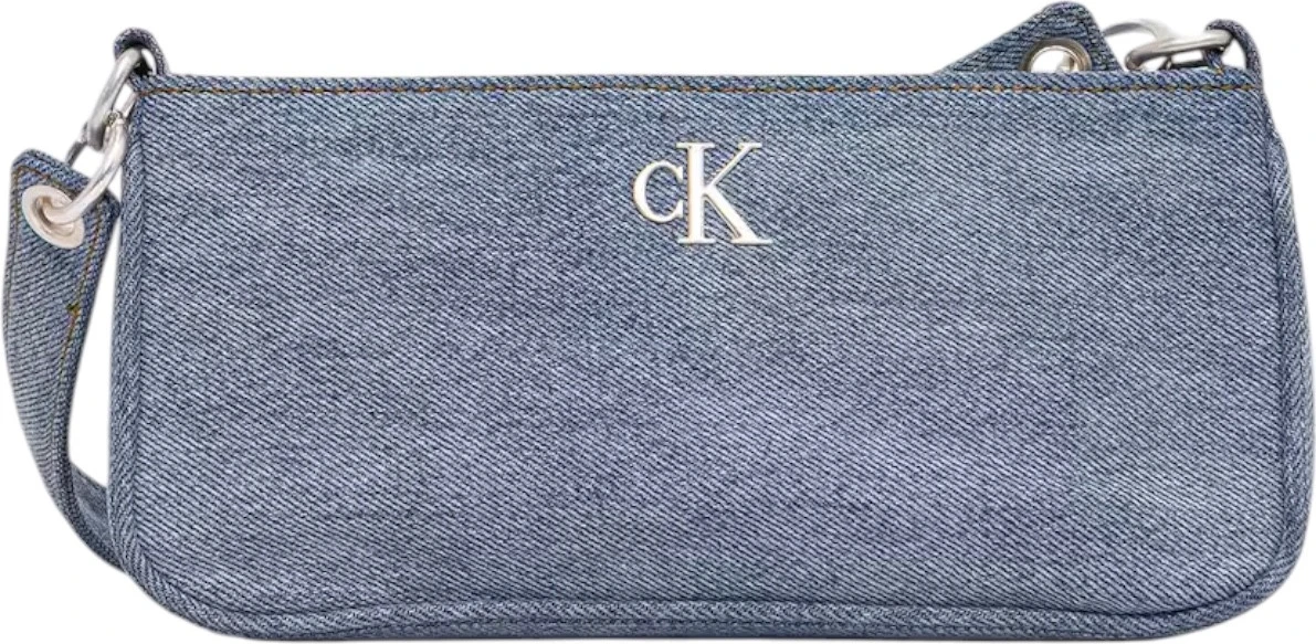 Сумки Calvin Klein