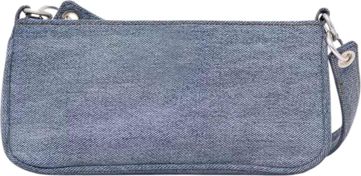 Сумки Calvin Klein