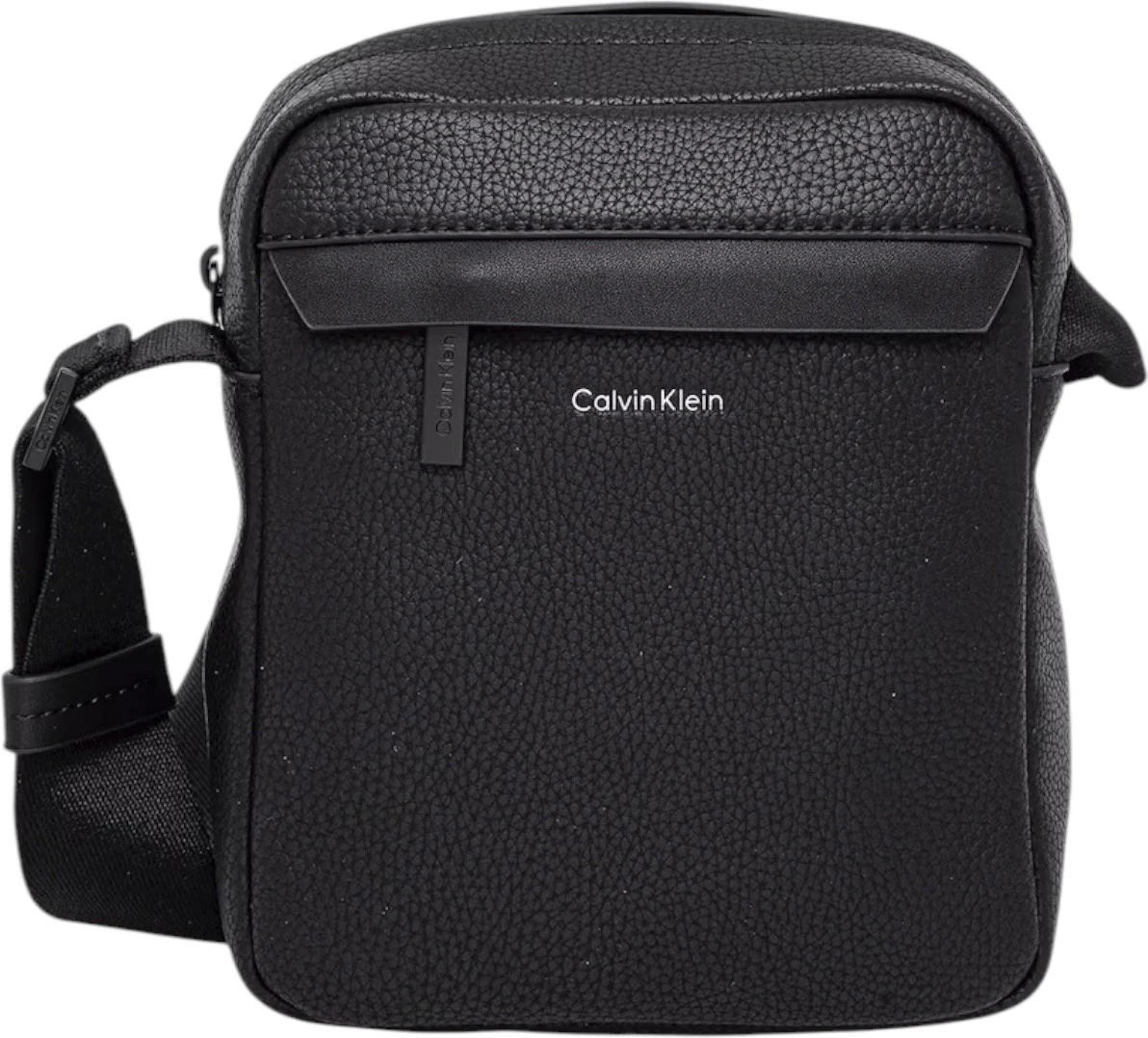 Сумки Calvin Klein