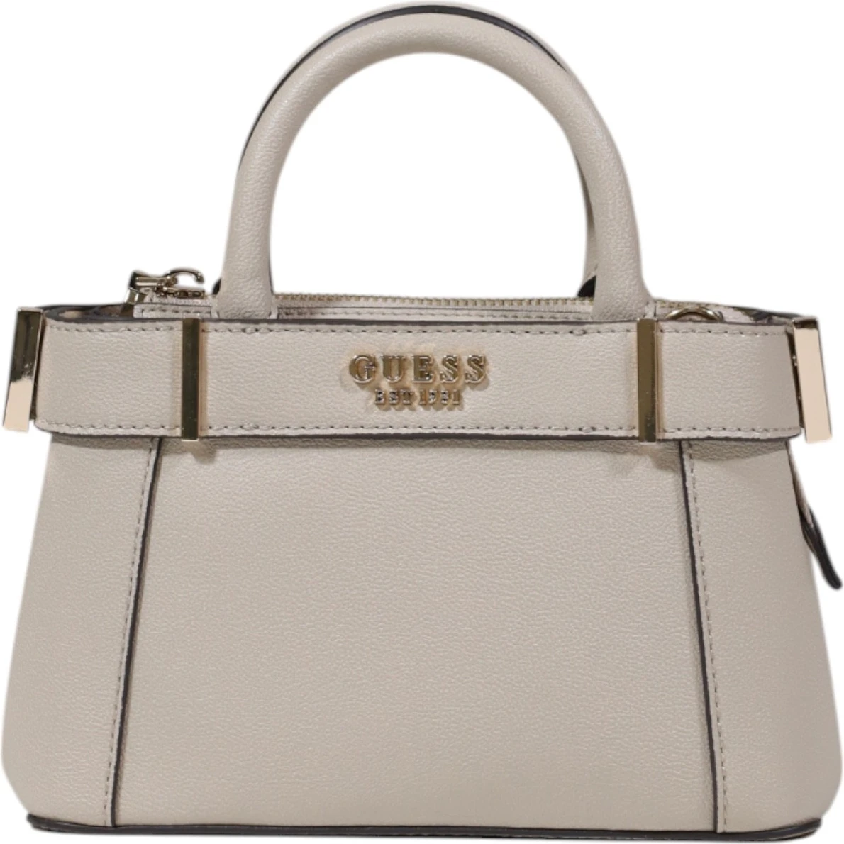 Сумки GUESS
