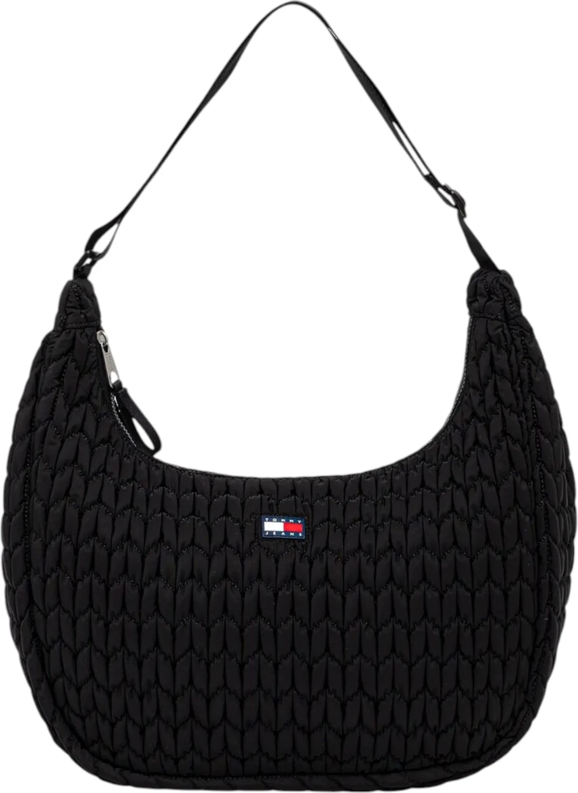 Сумка Tommy Hilfiger