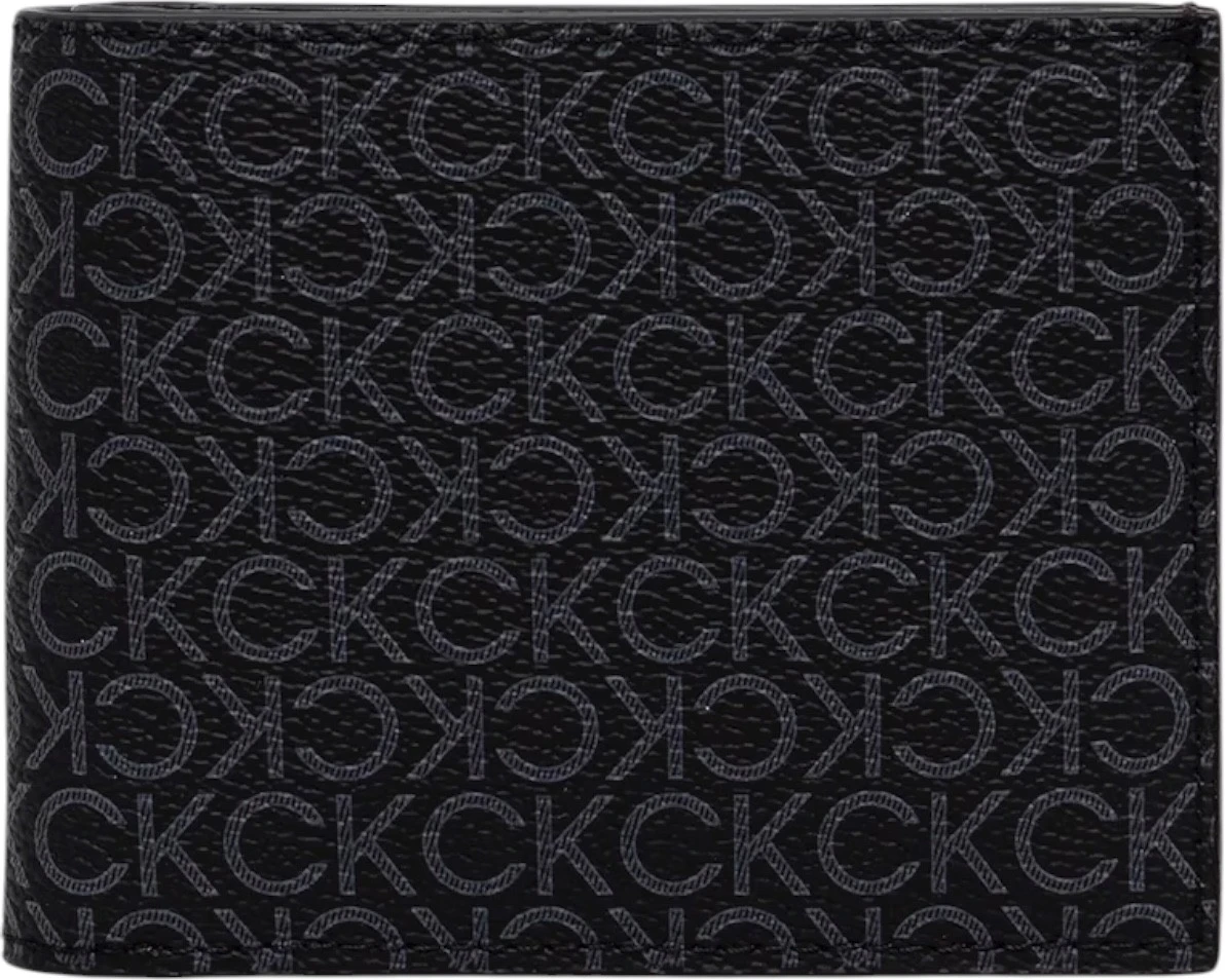 Кошельки Calvin Klein