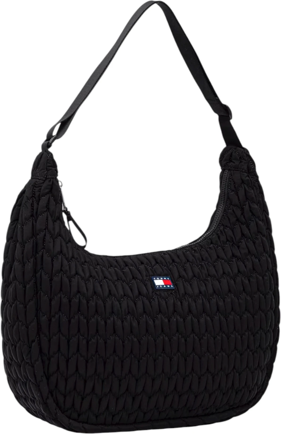 Сумка Tommy Hilfiger
