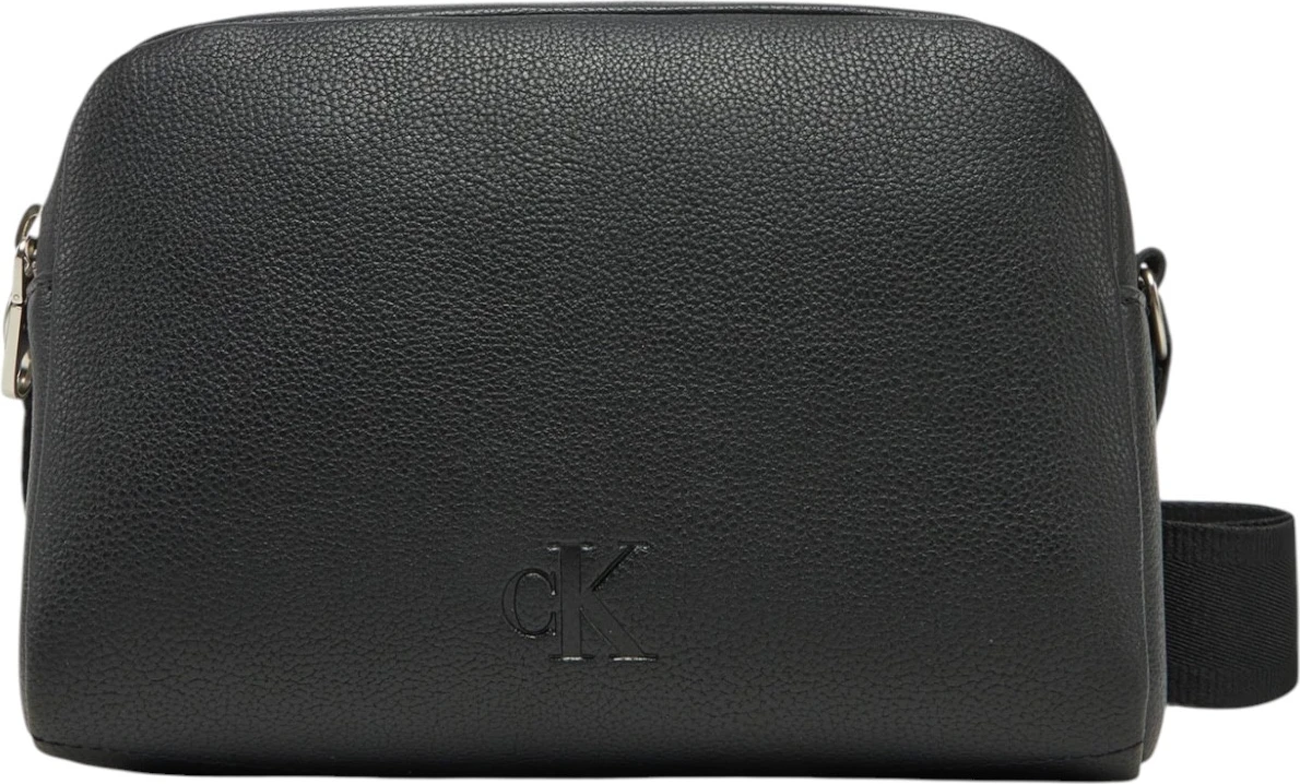 Сумки Calvin Klein