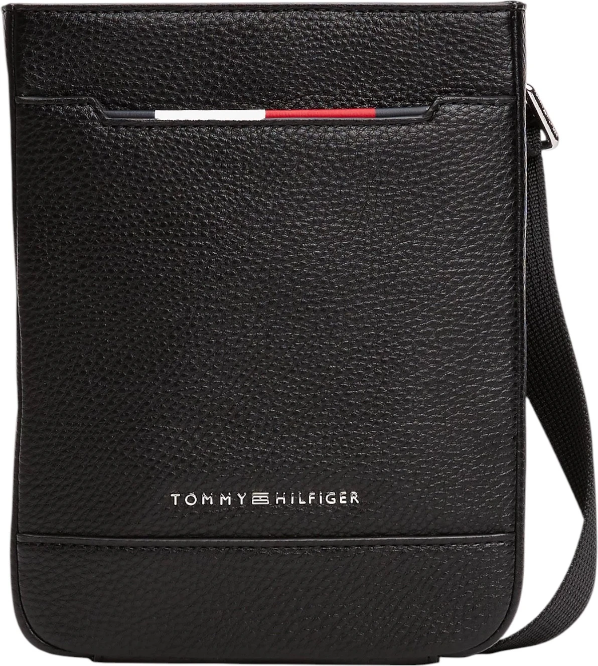 Сумки Tommy Hilfiger