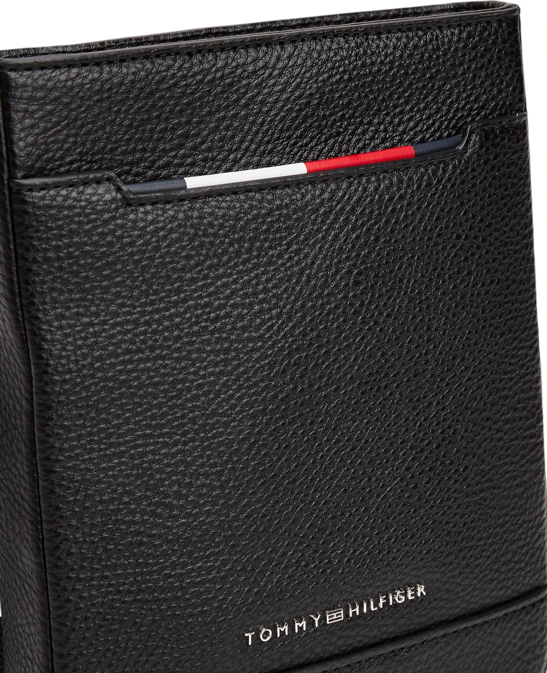 Сумки Tommy Hilfiger