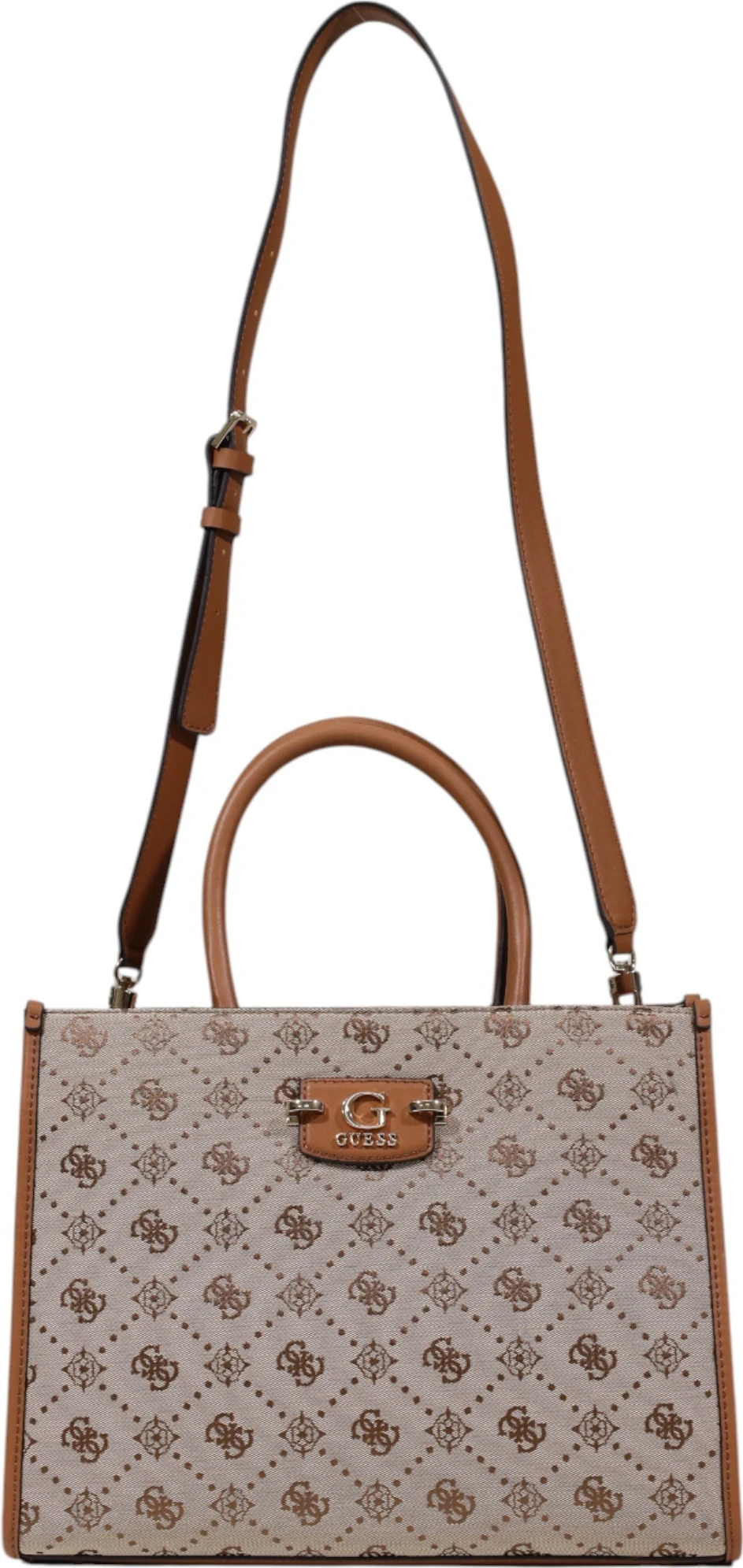 Сумки GUESS