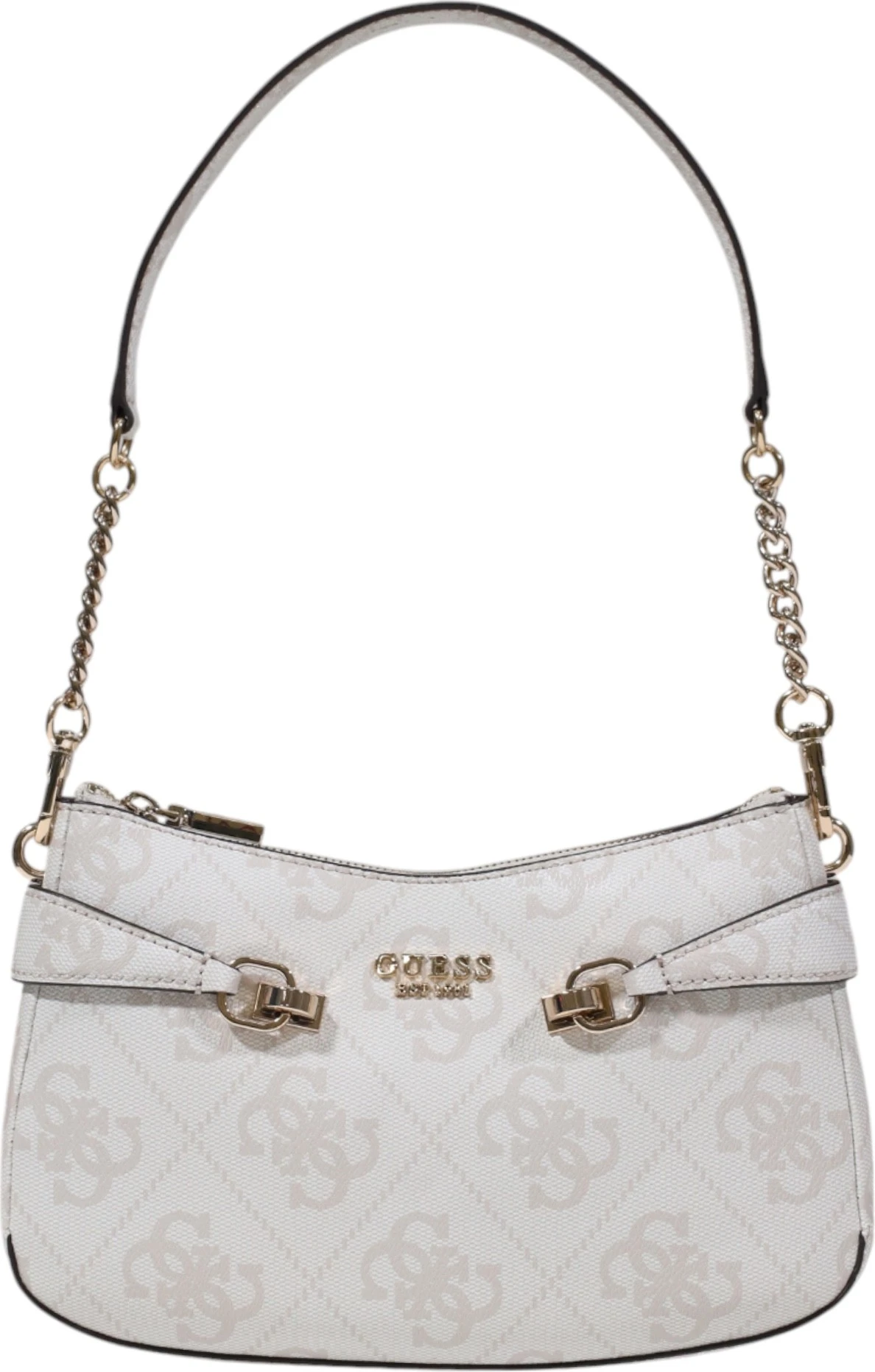 Сумки GUESS