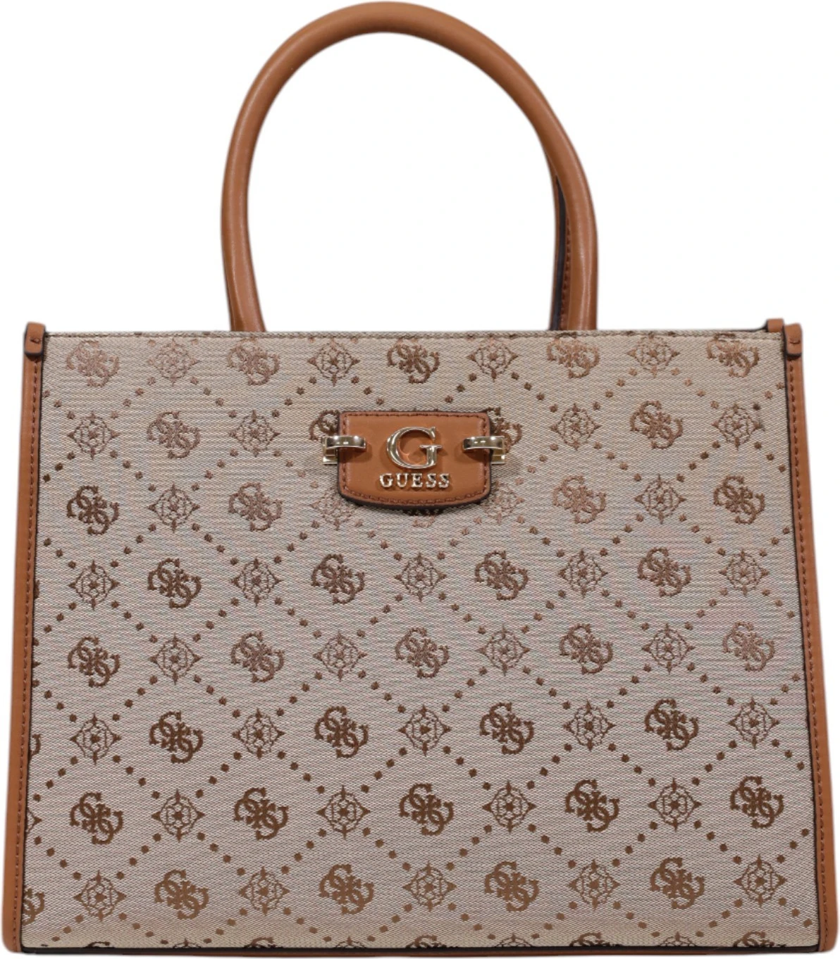 Сумки GUESS
