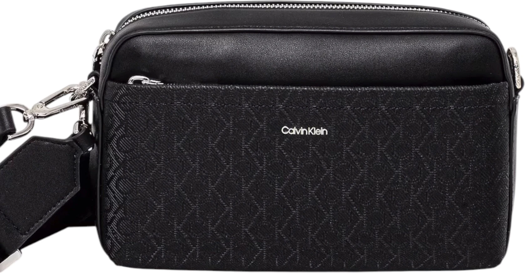 Сумки Calvin Klein