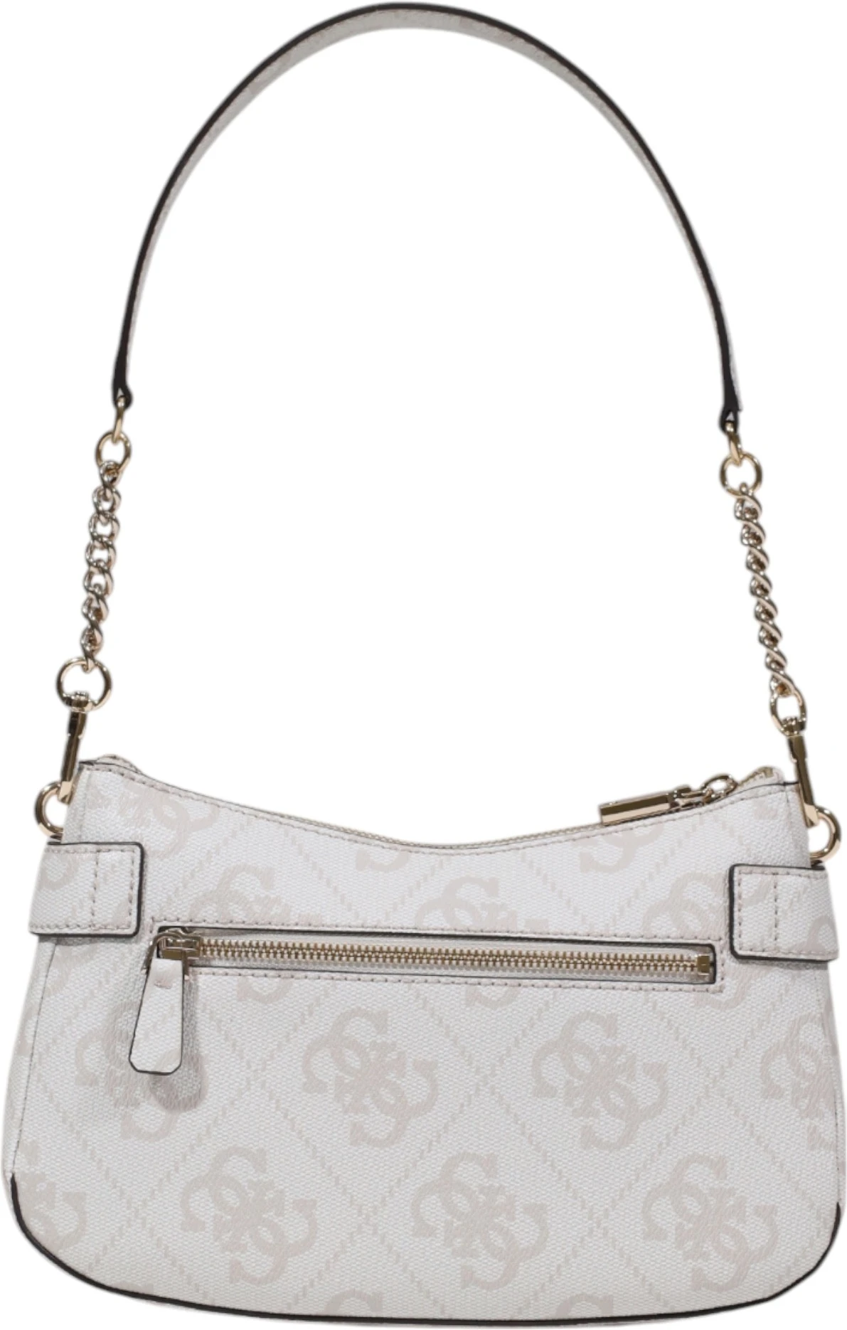 Сумки GUESS