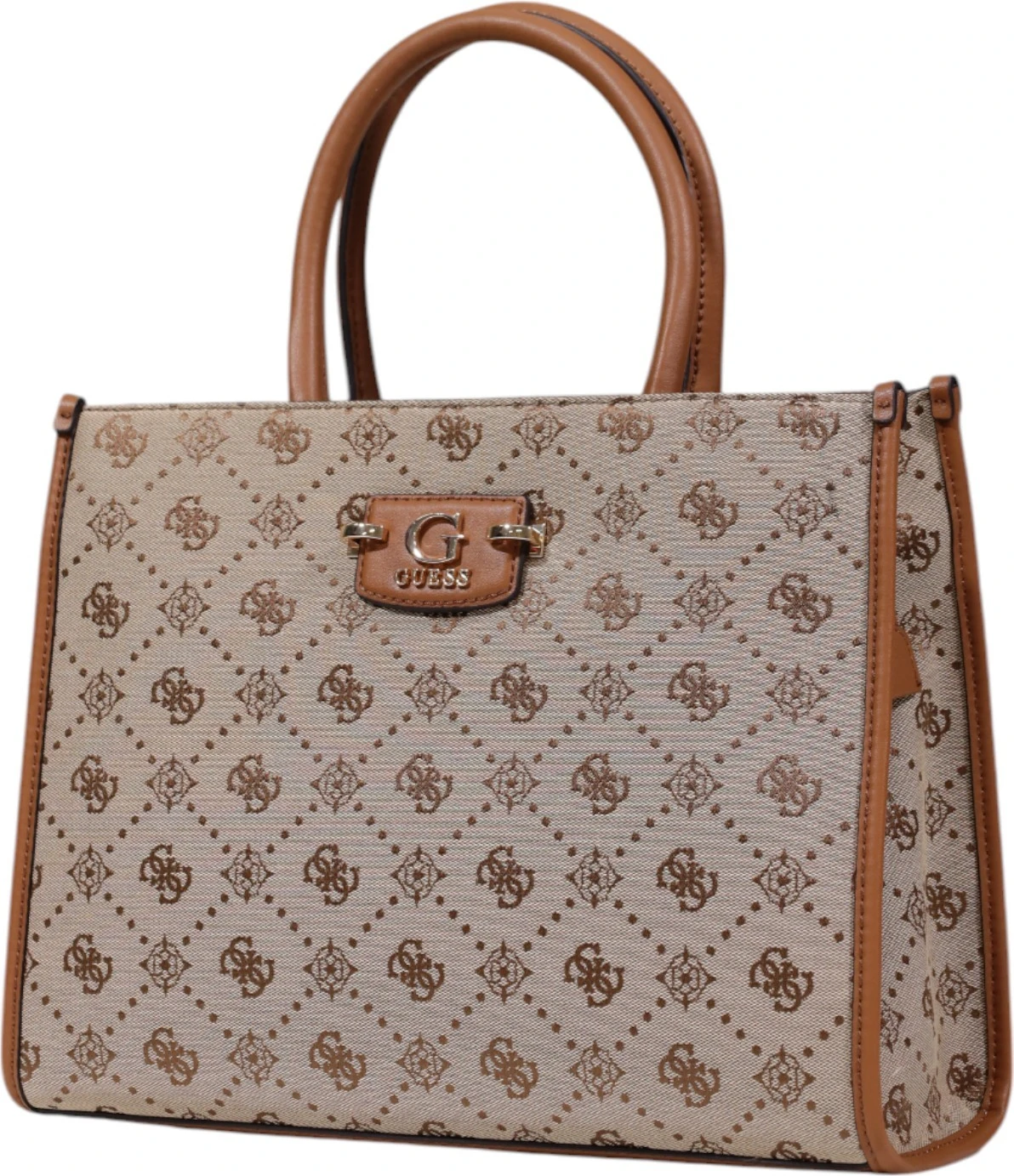 Сумки GUESS