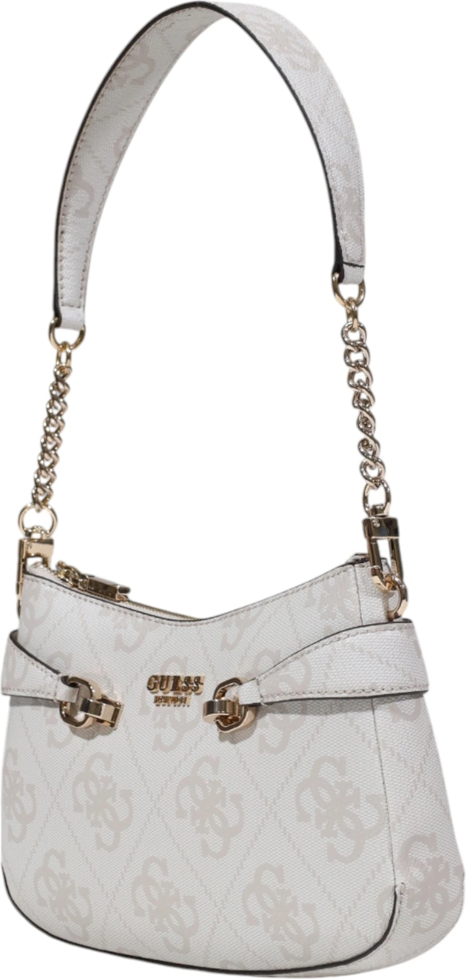 Сумки GUESS