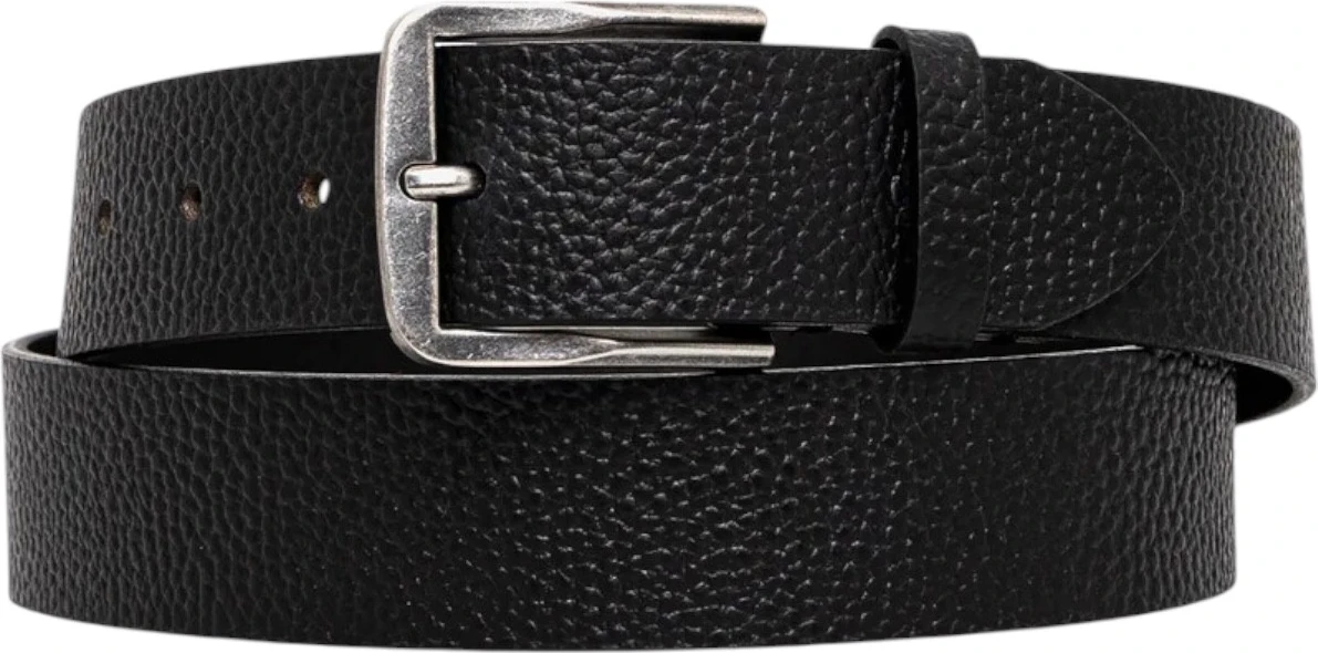 Ремень Calvin Klein