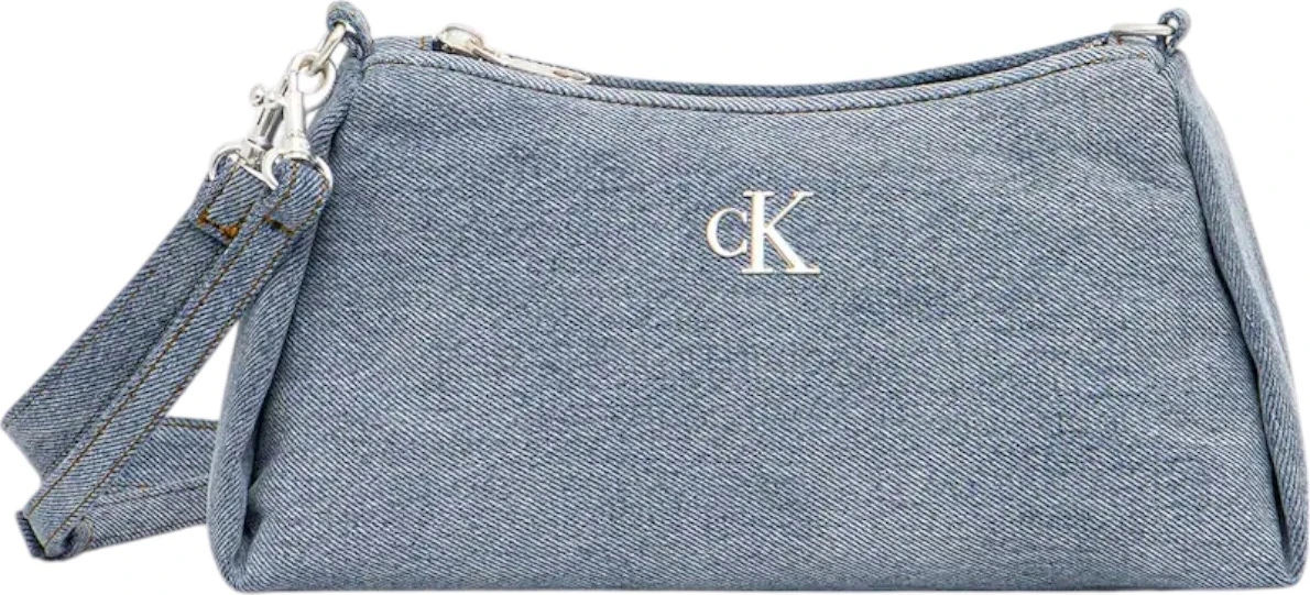 Сумки Calvin Klein