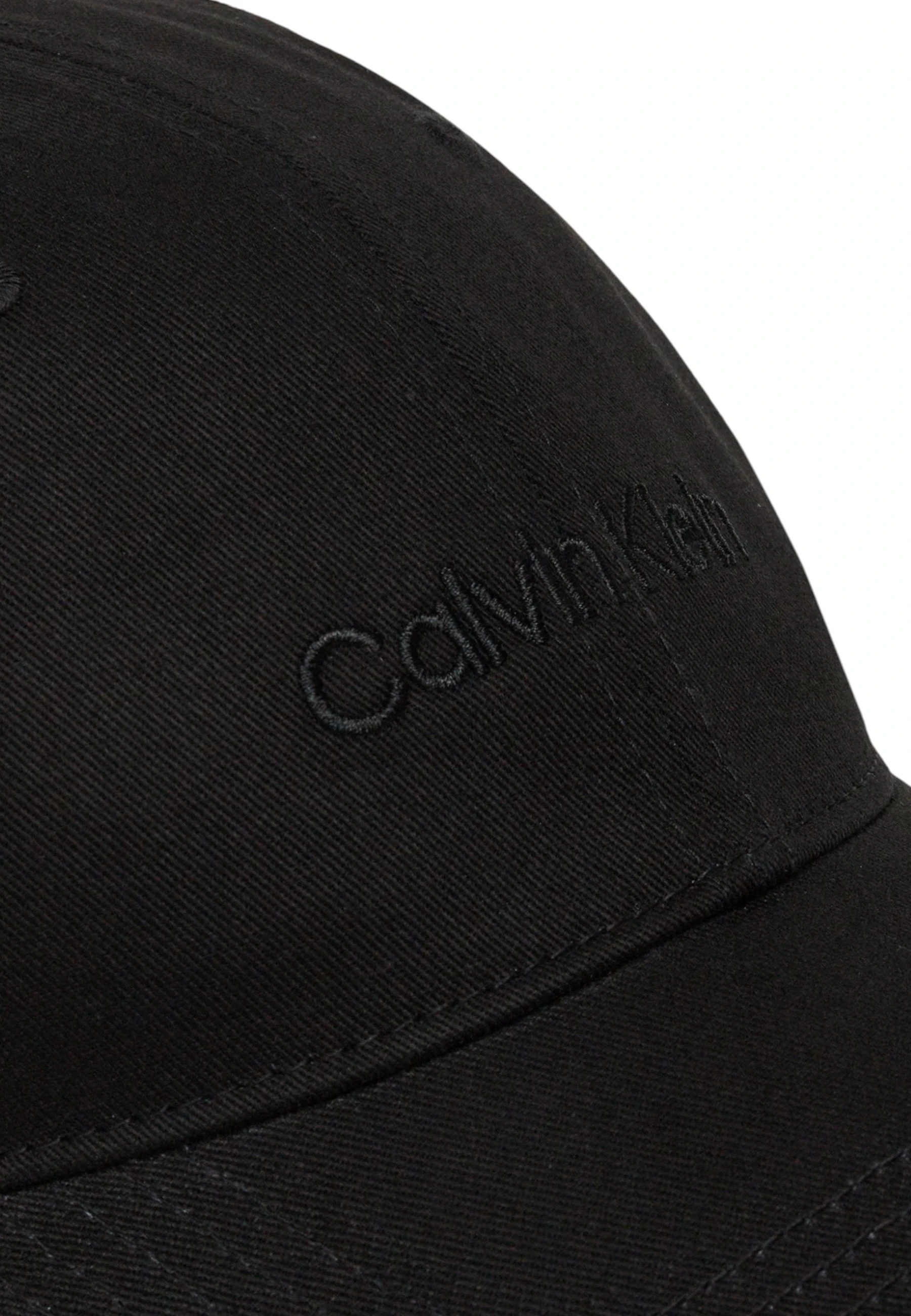 Кепка Calvin Klein