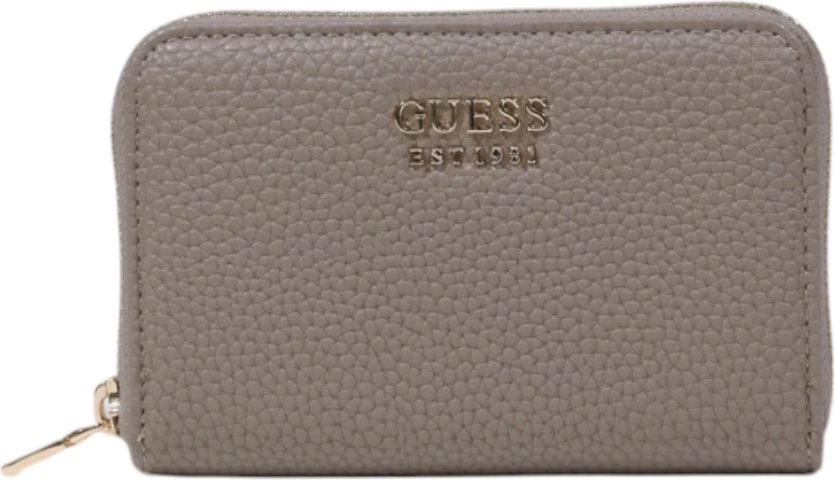 Кошельки GUESS