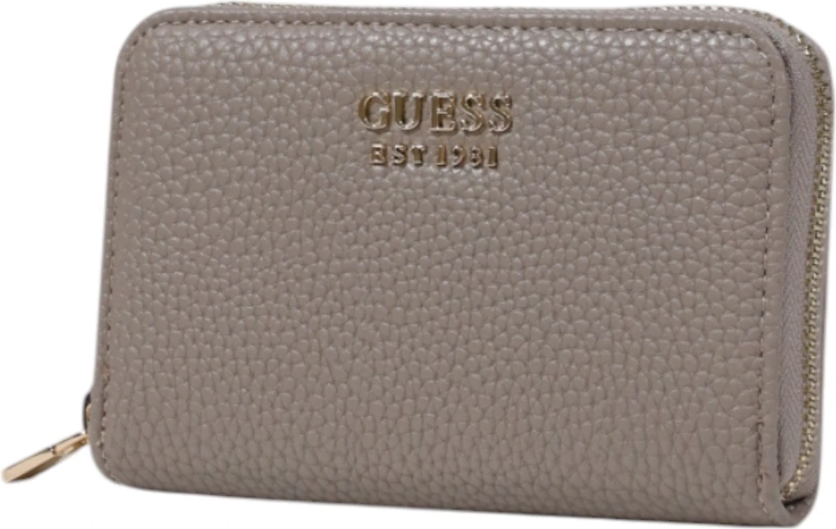 Кошельки GUESS