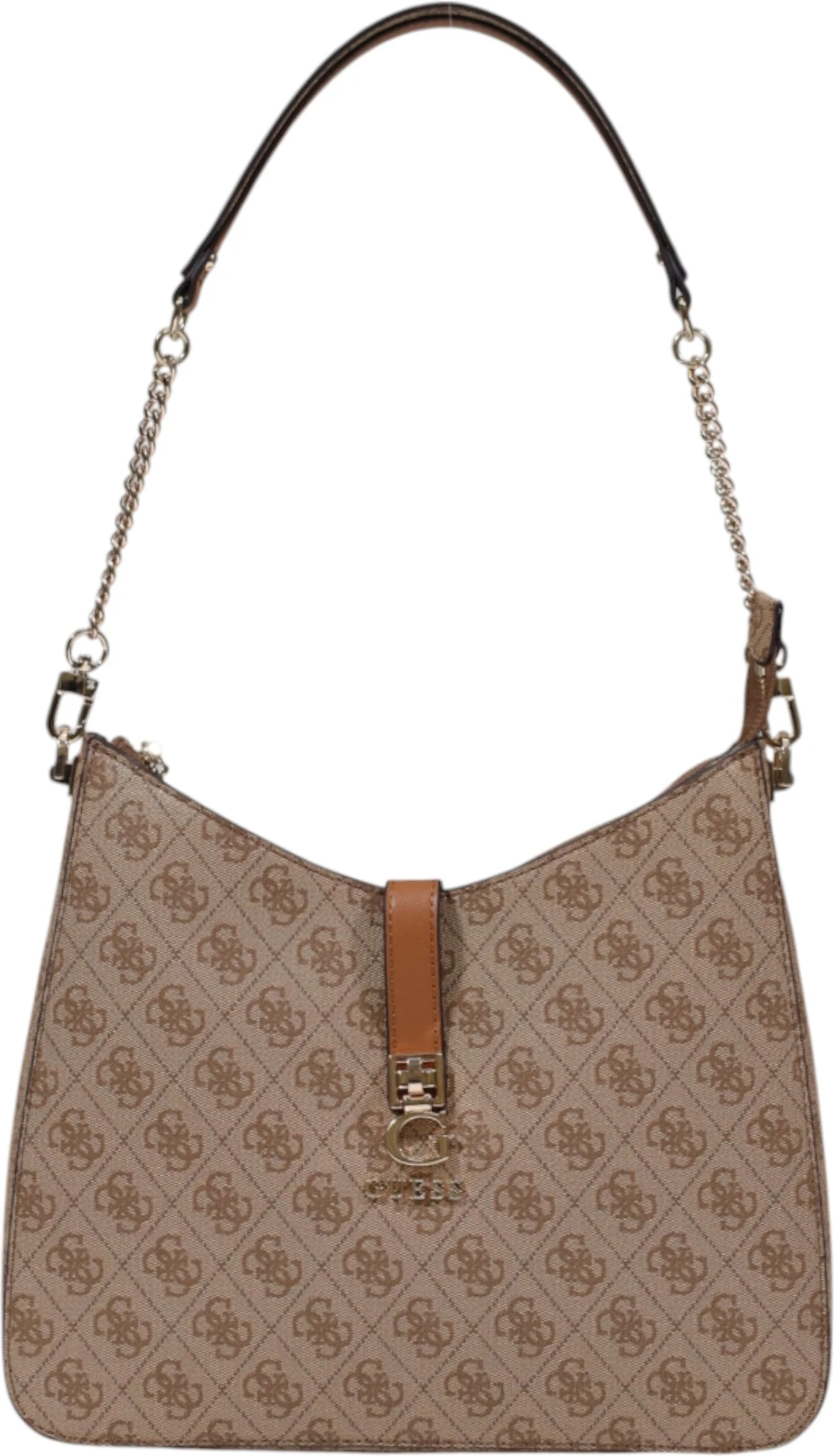 Сумки GUESS
