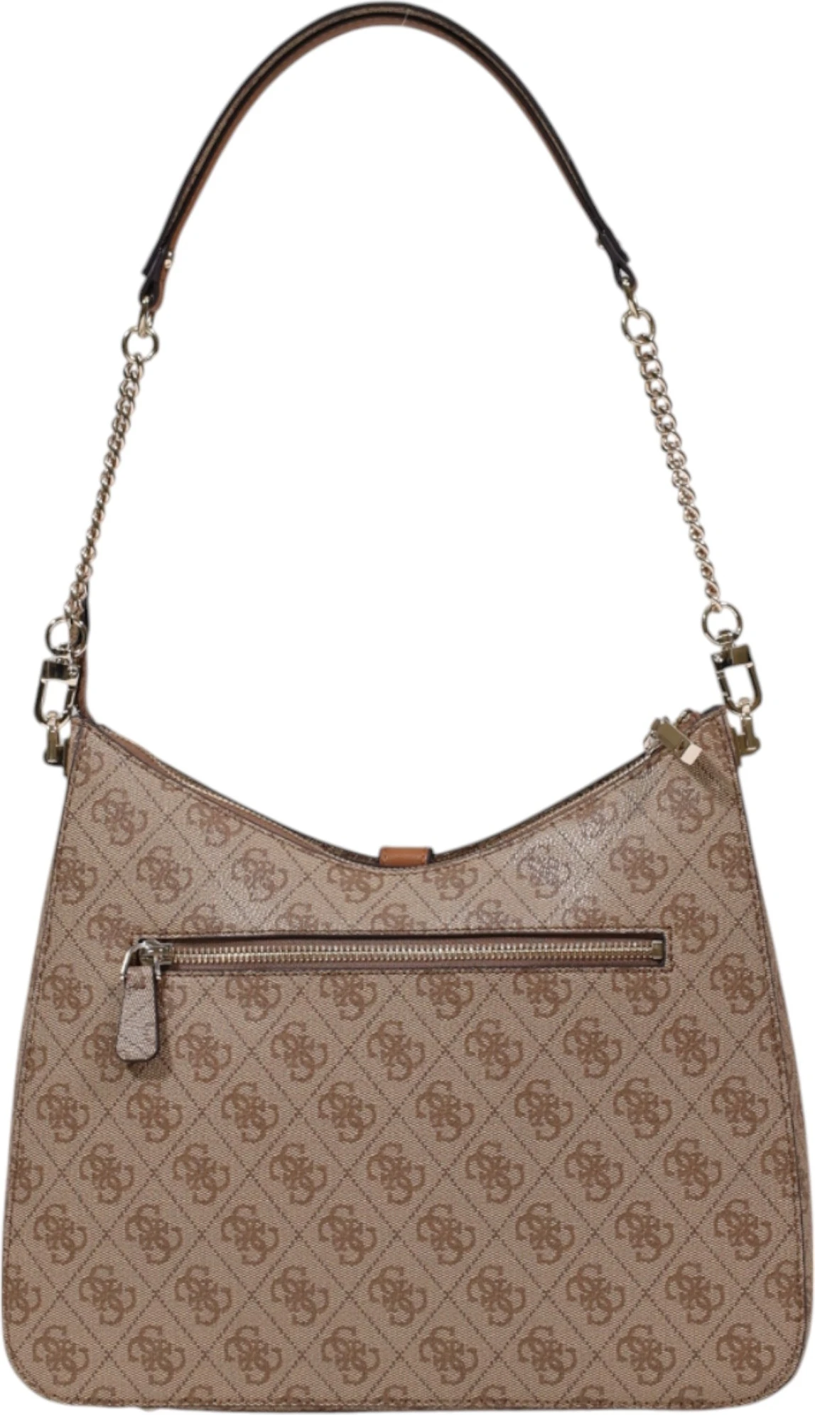 Сумки GUESS