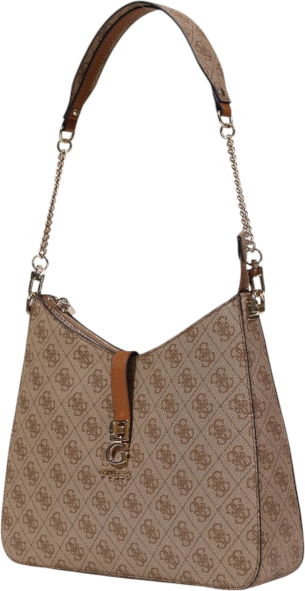 Сумки GUESS