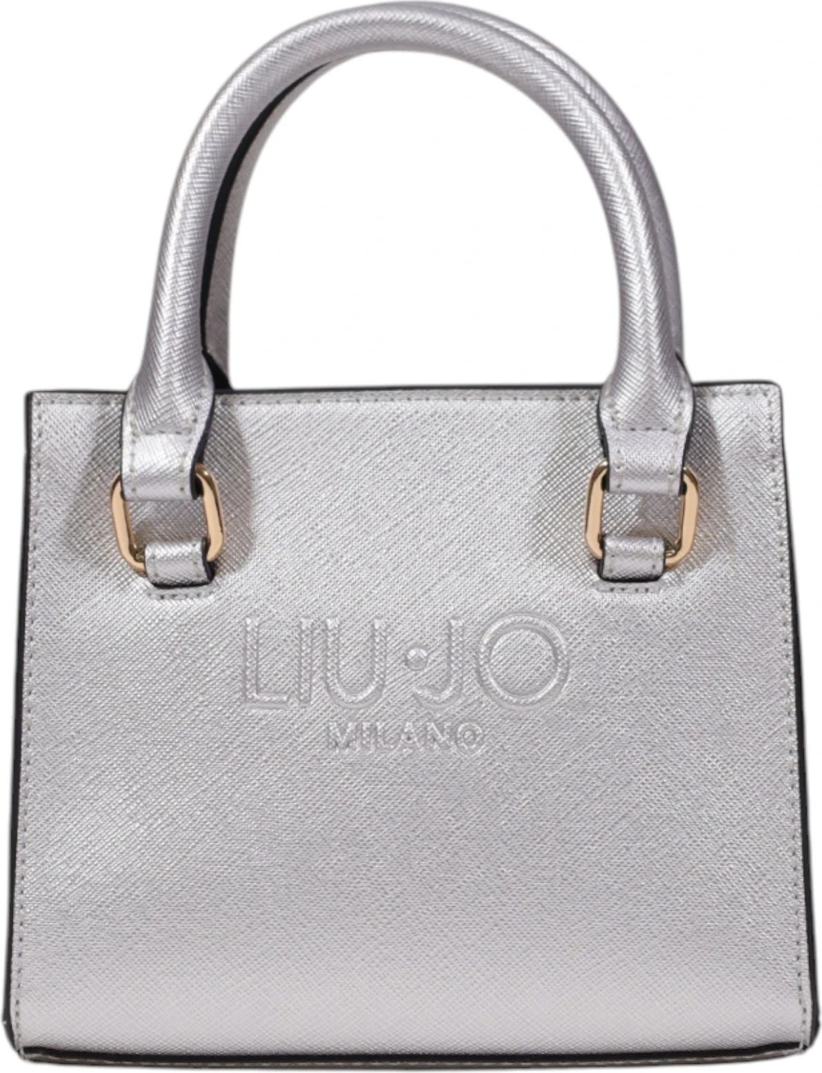 Сумки LIU JO