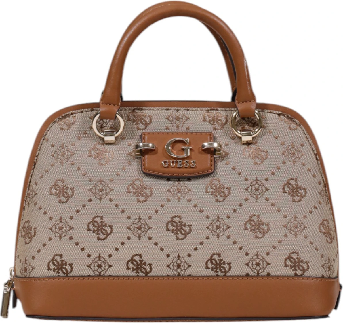 Сумки GUESS