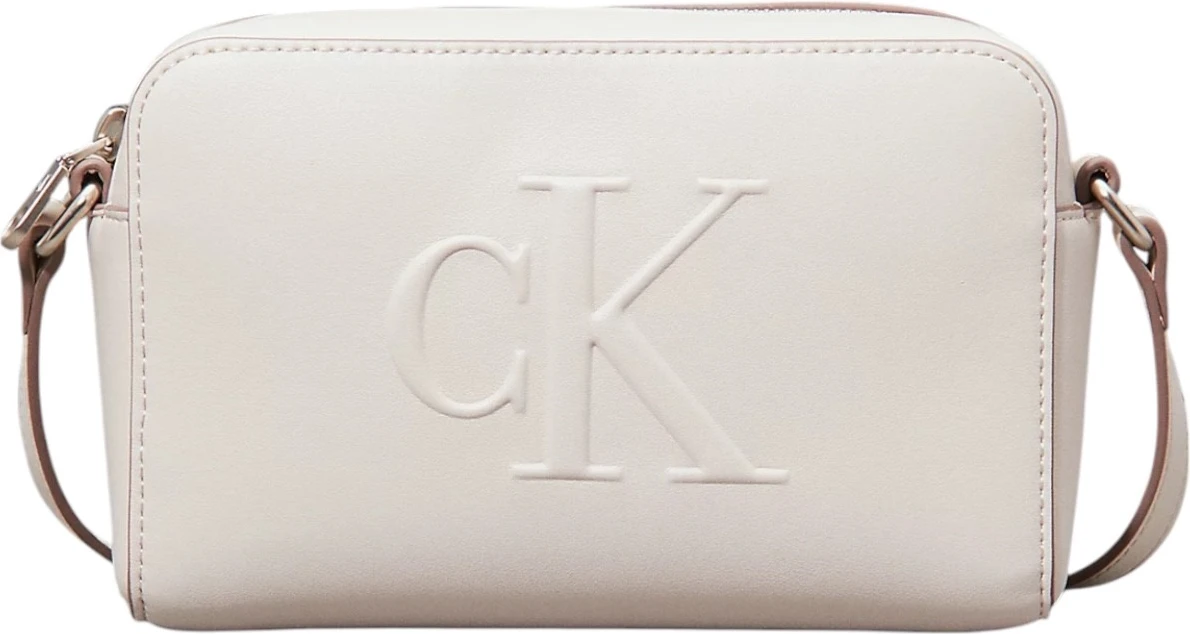 Сумки Calvin Klein