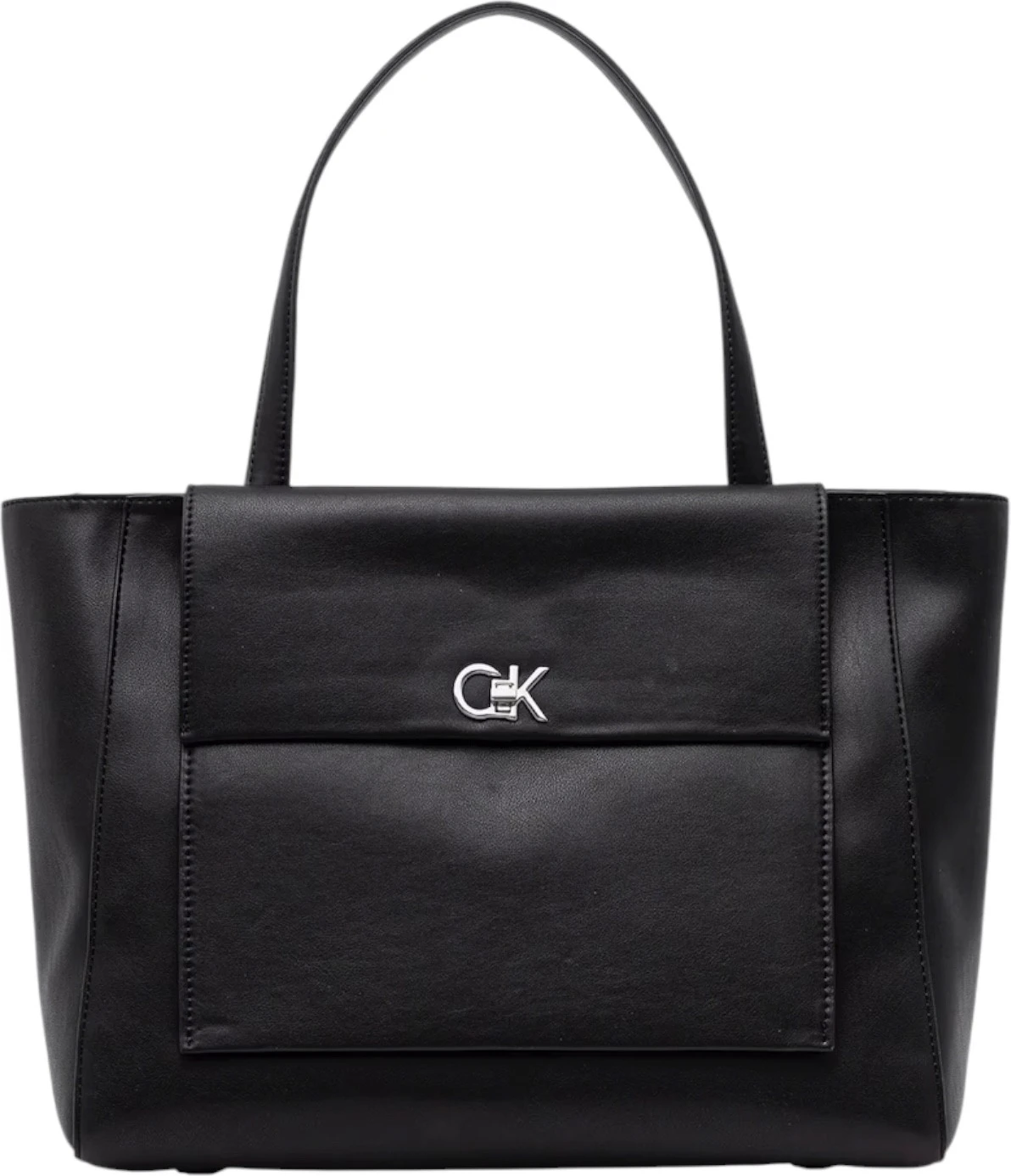 Сумки Calvin Klein