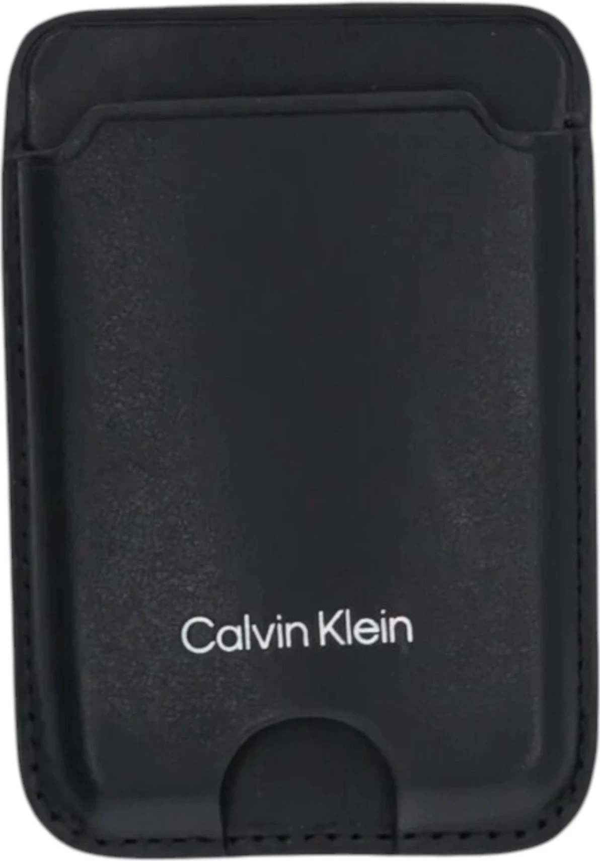 Сумки Calvin Klein