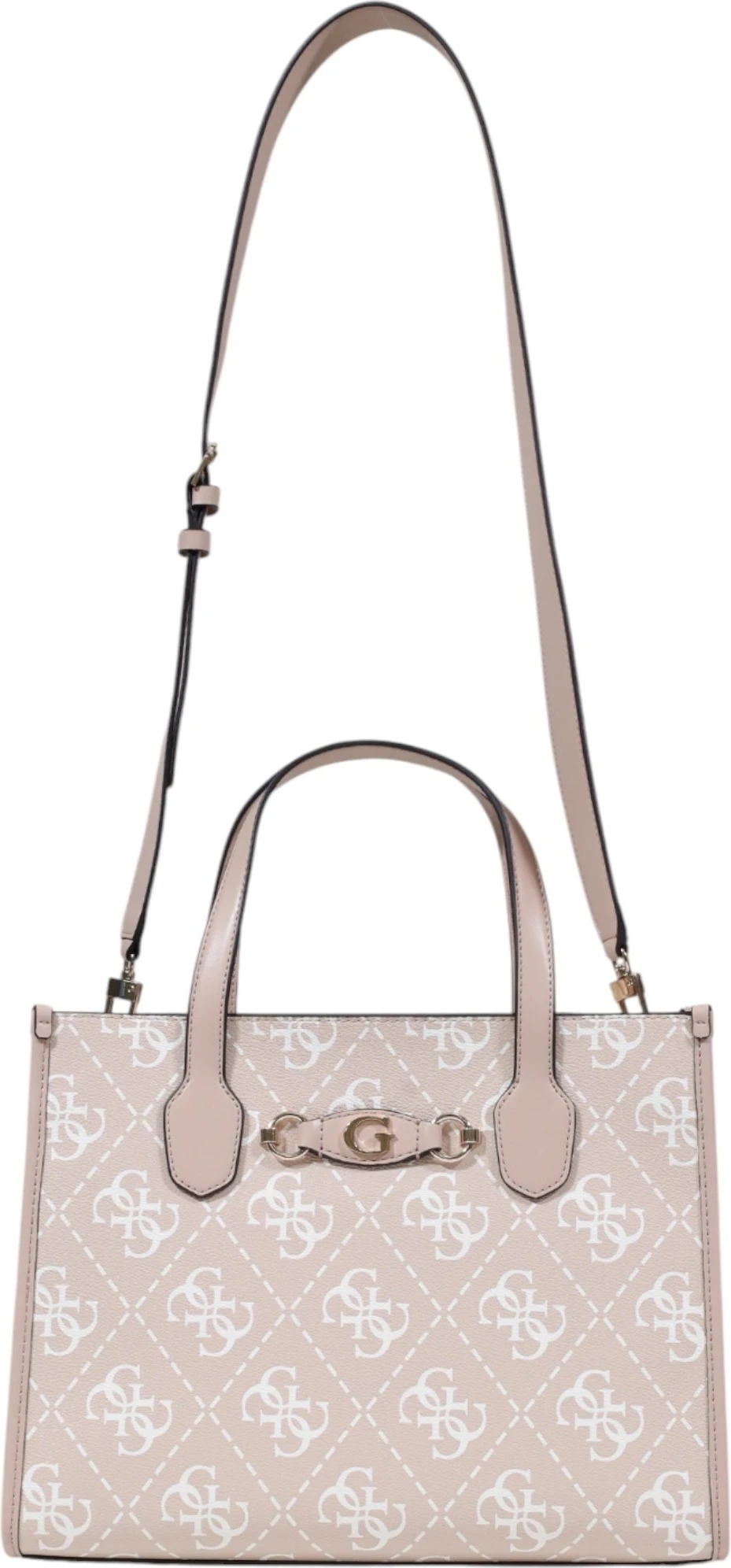 Сумки GUESS