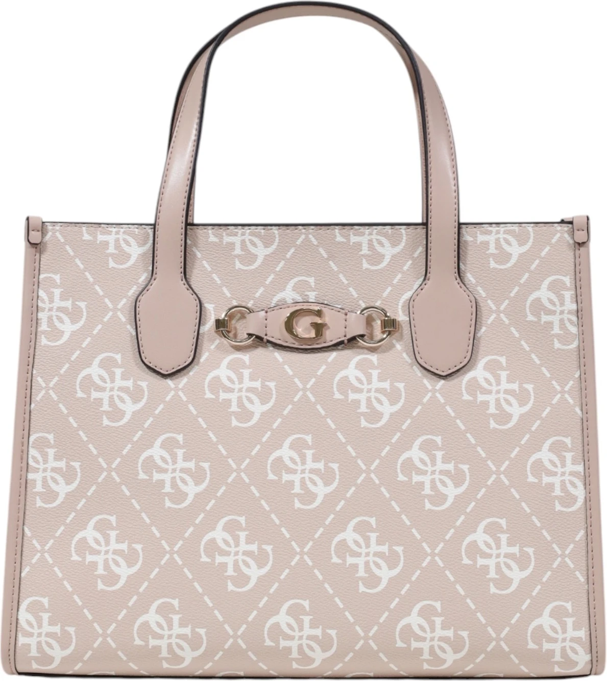 Сумки GUESS