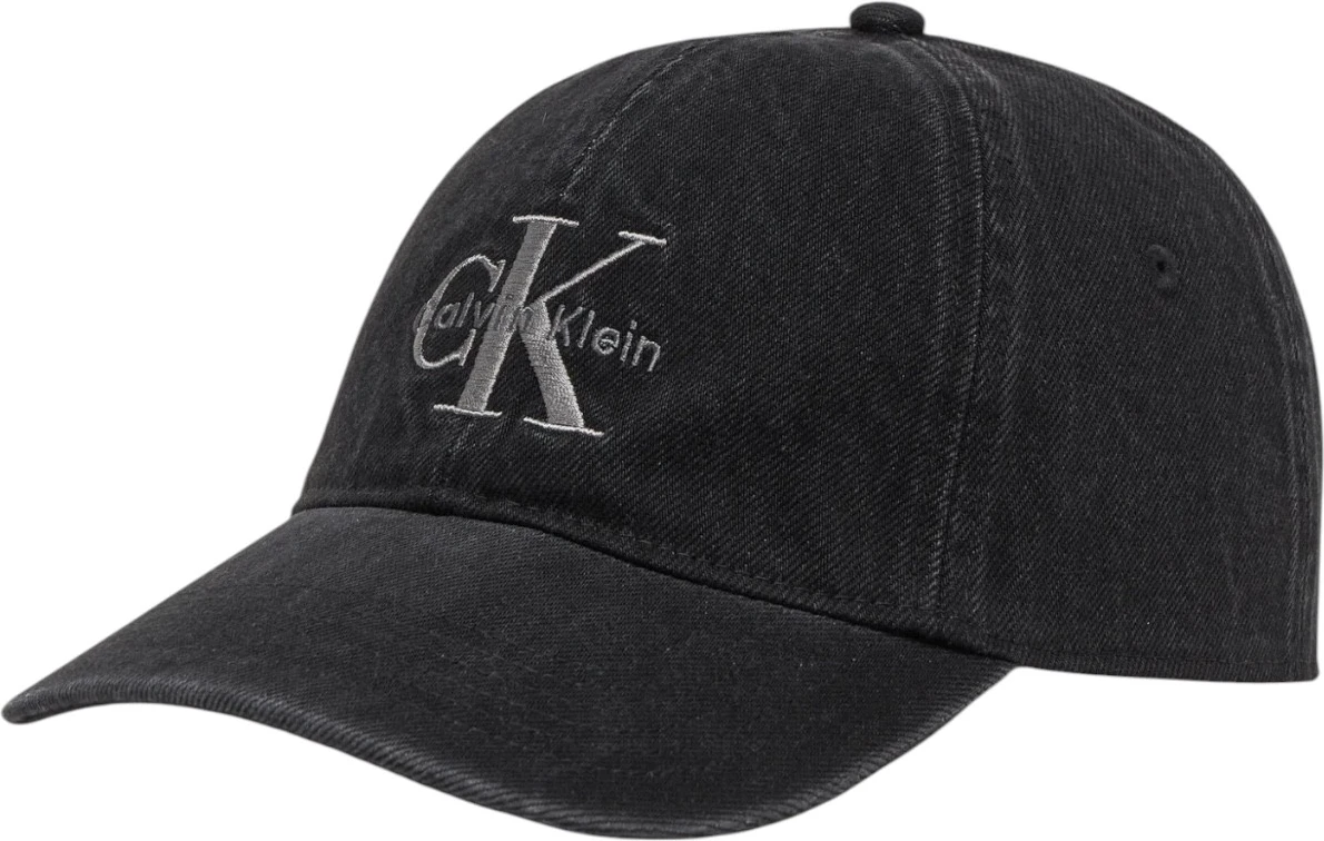 Кепка Calvin Klein