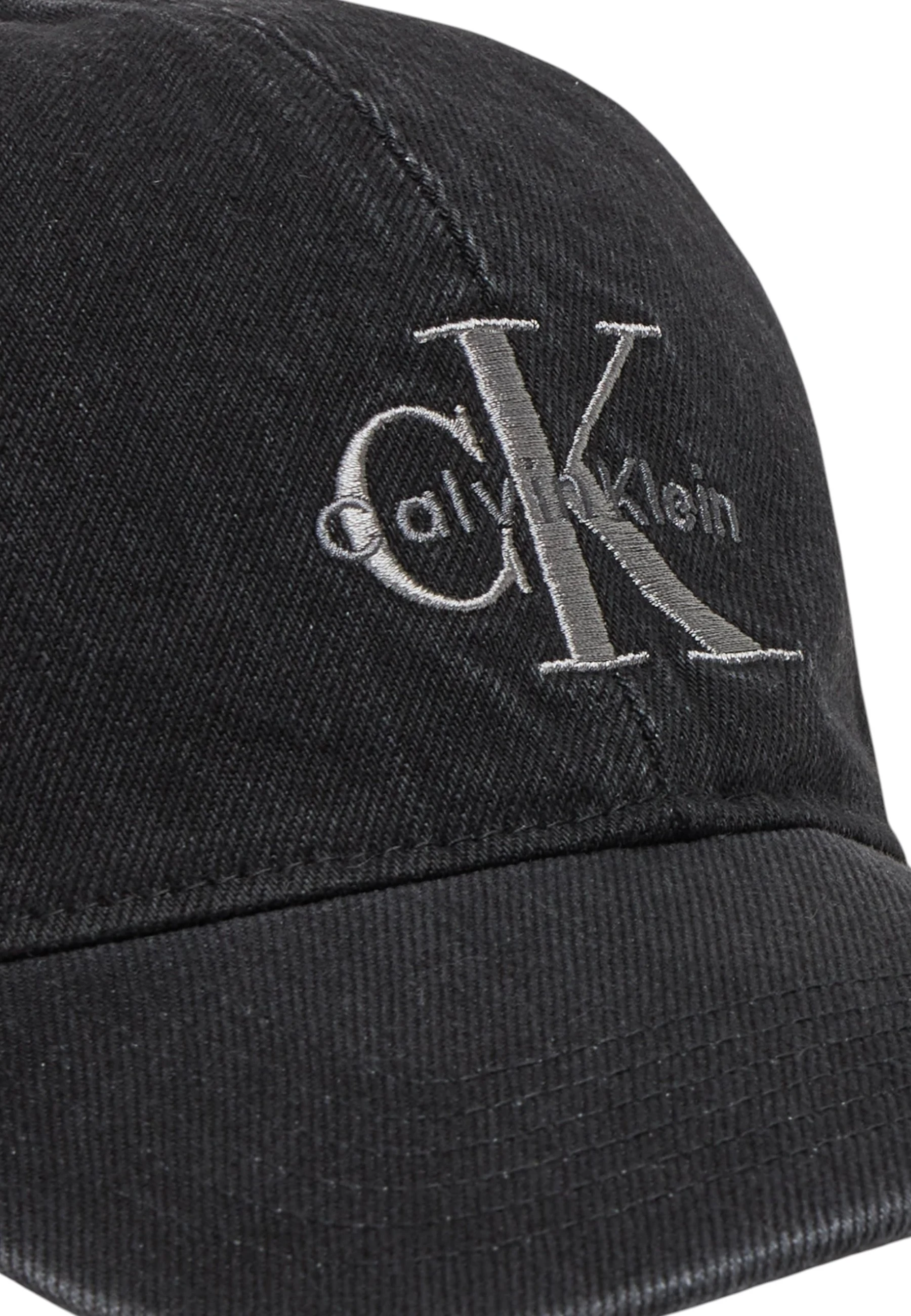 Кепка Calvin Klein