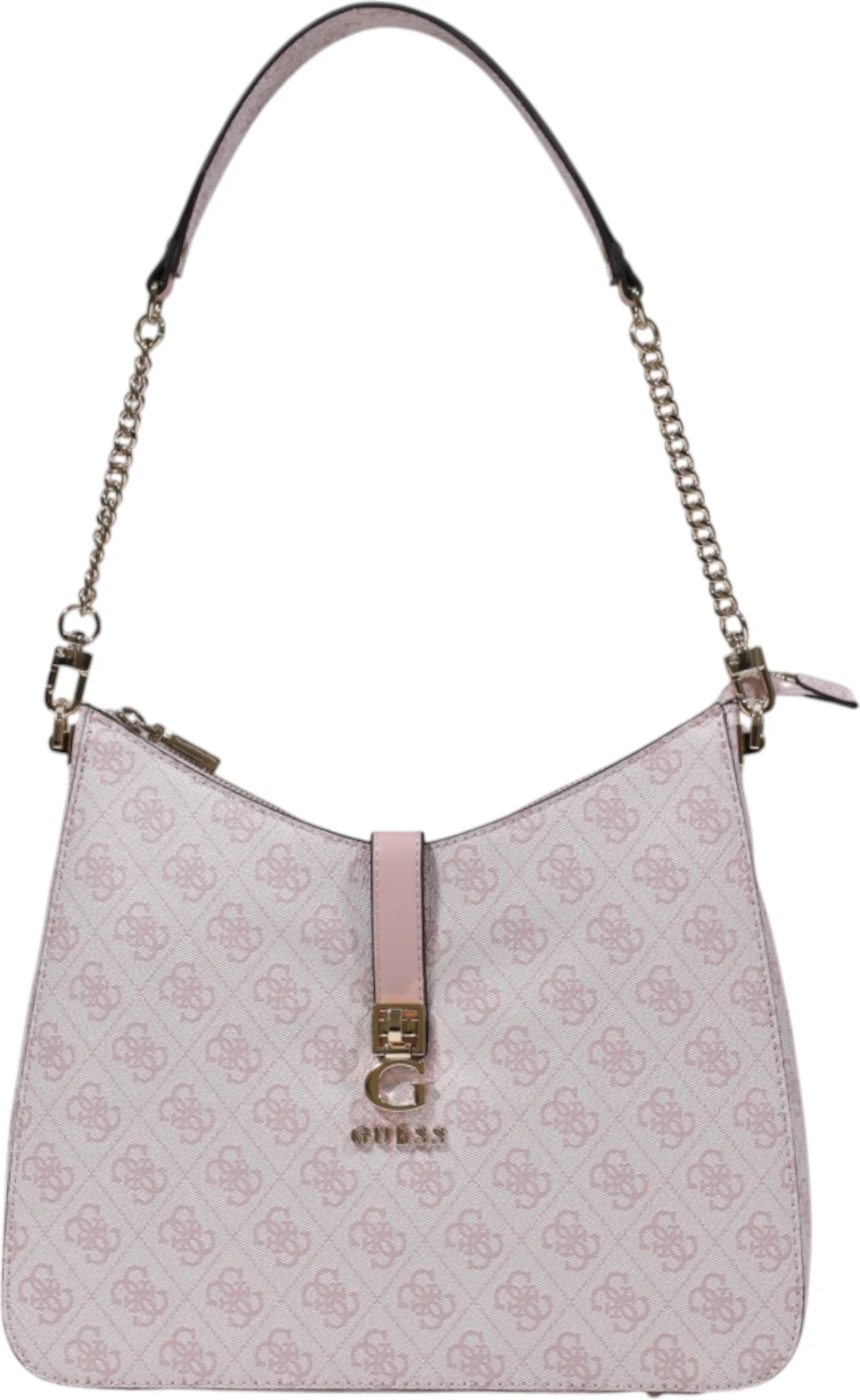 Сумки GUESS