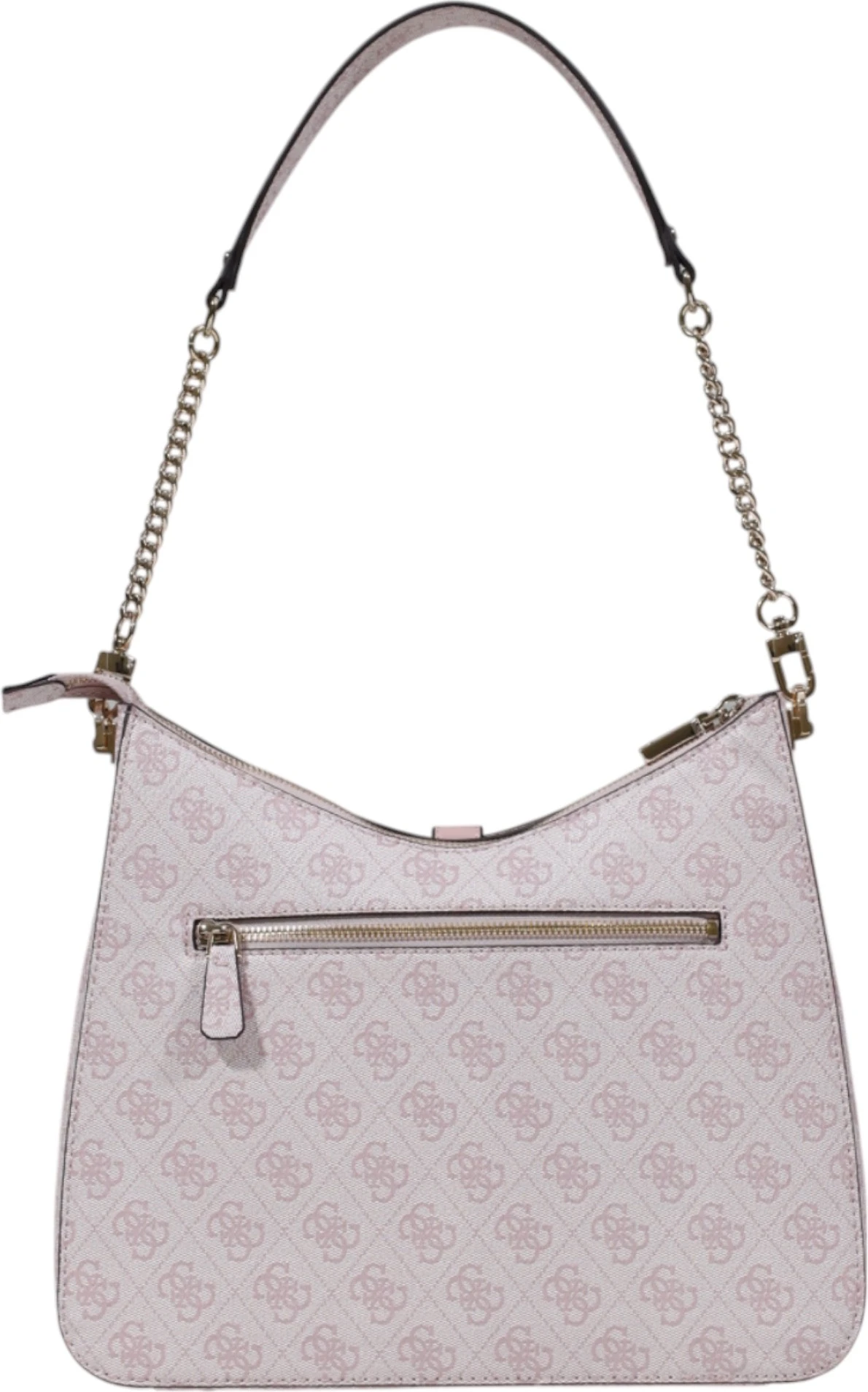 Сумки GUESS