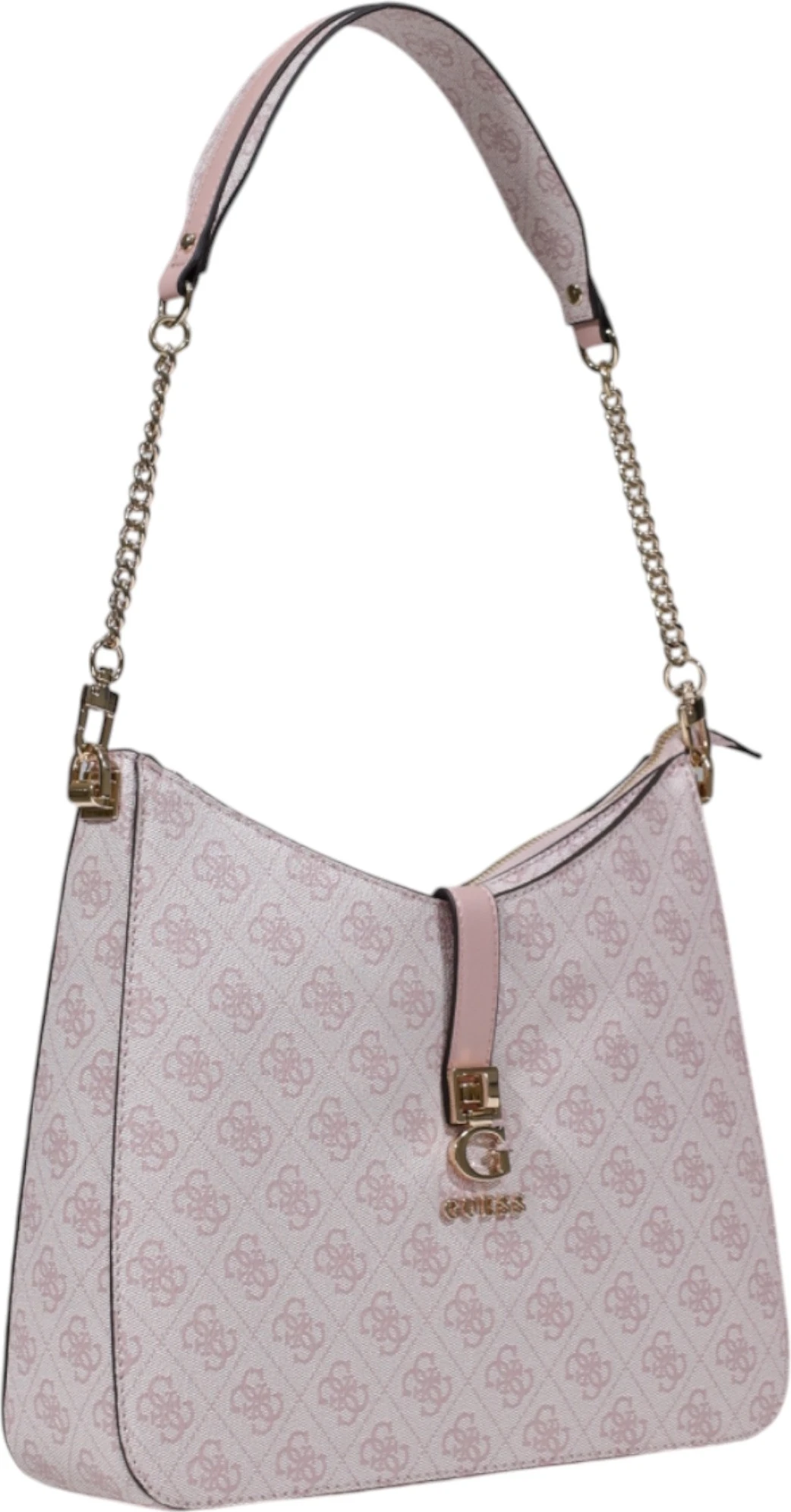 Сумки GUESS