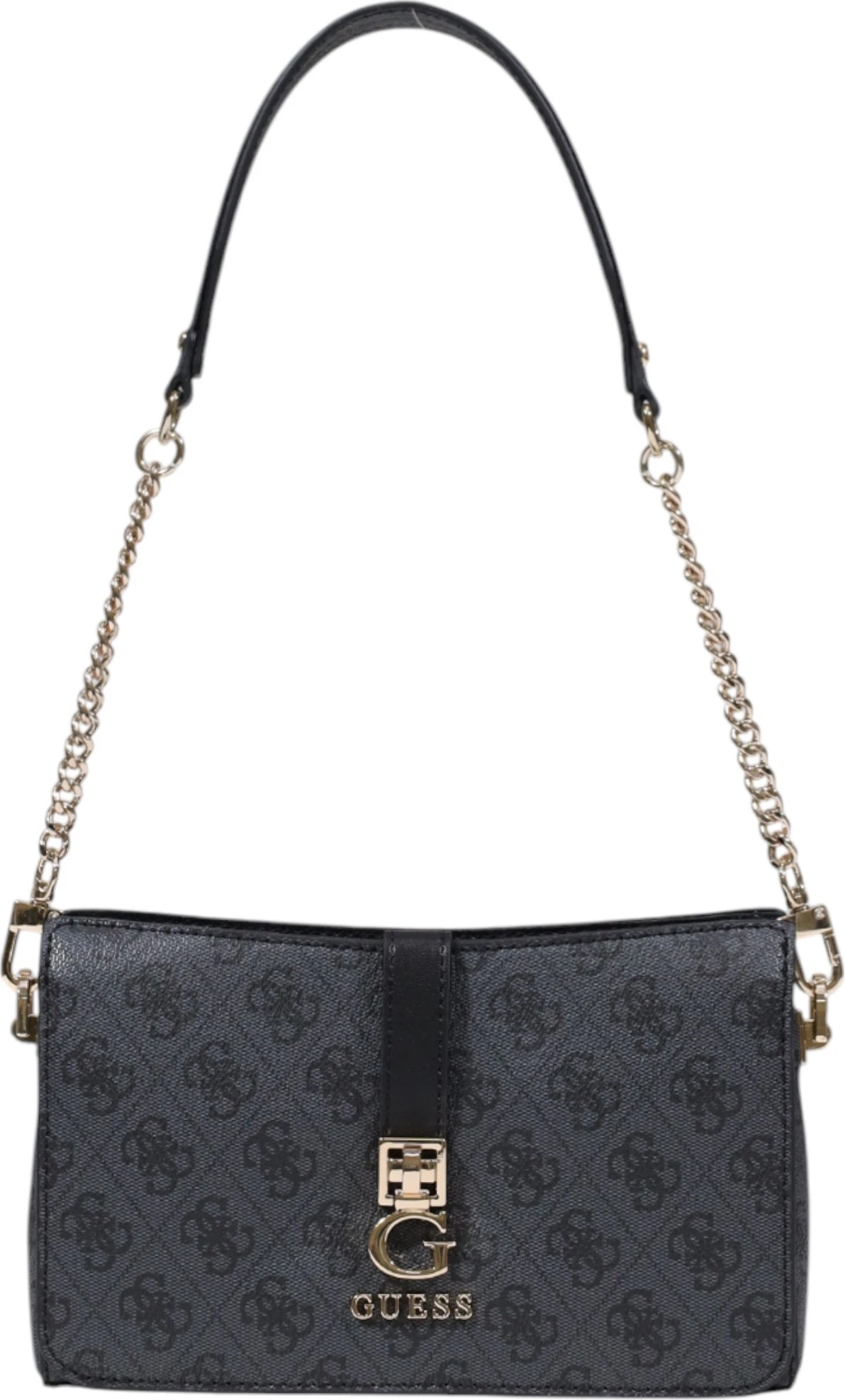 Сумка GUESS