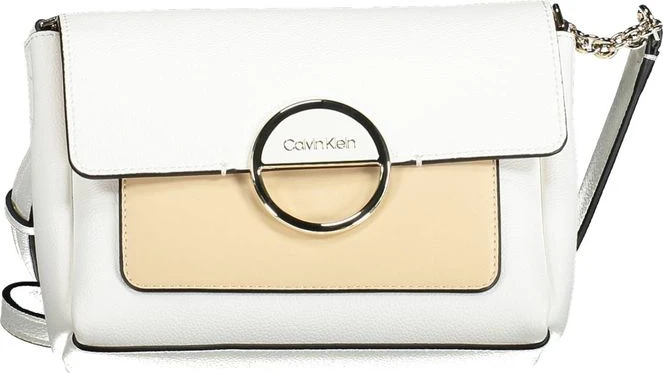 Сумка Calvin Klein