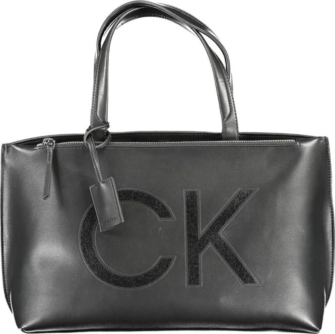 Сумка Calvin Klein