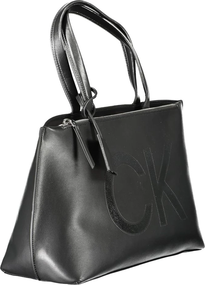 Сумка Calvin Klein