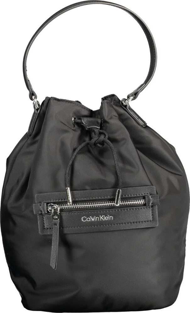 Сумка Calvin Klein